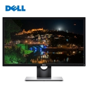 Picture of Monitor Dell SE2417HGX 23.6" Full HD LED (210-ATVM) BLACK
