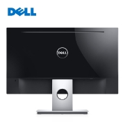 Picture of Monitor Dell SE2417HGX 23.6" Full HD LED (210-ATVM) BLACK