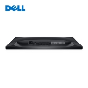 Picture of Monitor Dell SE2417HGX 23.6" Full HD LED (210-ATVM) BLACK