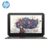 Picture of Notebook HP ZBook x2  14 UHD  i7-8550U  Ram 16GB  (2ZC11EA#ACB)