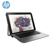 Picture of Notebook HP ZBook x2  14 UHD  i7-8550U  Ram 16GB  (2ZC11EA#ACB)