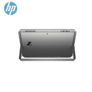 Picture of Notebook HP ZBook x2  14 UHD  i7-8550U  Ram 16GB  (2ZC11EA#ACB)