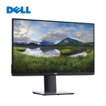 Picture of Monitor Dell P2719HC 27" LED Full HD BLACK (210-AQGC)