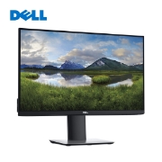 Picture of Monitor Dell P2719HC 27" LED Full HD BLACK (210-AQGC)