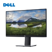 Picture of Monitor Dell P2719HC 27" LED Full HD BLACK (210-AQGC)