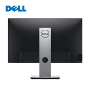 Picture of Monitor Dell P2719HC 27" LED Full HD BLACK (210-AQGC)