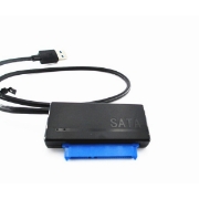 Picture of Adapter USB 3.0 to SATA Hard Drive / SSD