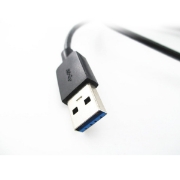 Picture of Adapter USB 3.0 to SATA Hard Drive / SSD