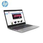 სურათი ნოუთბუქი HP ZBook 14u G5 14 FHD  i5-7200U Ram8GB (2ZC01EA#ACB)