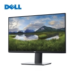 Picture of მონიტორი Dell P2720D 27" WLED  BLACK (210-AUOQ)