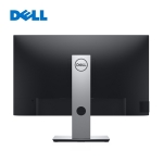 Picture of Monitor Dell P2720D 27" WLED  BLACK (210-AUOQ)