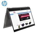 Picture of Notebook HP ZBook x360 Studio G5  15.6 FHD  i7-8750H   8GB  (2ZC58EA#ACB)