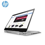 სურათი ნოუთბუქი HP ZBook x360 Studio G5  15.6 FHD  i7-8750H   8GB  (2ZC58EA#ACB)