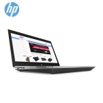 Picture of ნოუთბუქი HP ZBook 17 G5 17.3 FHD  i7-8750H  Ram 16GB  (5UC12EA#ACB)