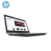 Picture of Notebook HP ZBook 17 G5 17.3 FHD  i7-8750H  Ram 16GB  (5UC12EA#ACB)