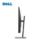 Picture of Monitor Dell P2720DC 27" QHD BLACK (210-AUJS)