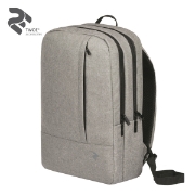 სურათი ნოუთბუქის ჩანთა 2E BPN8516GR 16" BACKPACK GREY