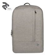 სურათი ნოუთბუქის ჩანთა 2E BPN8516GR 16" BACKPACK GREY