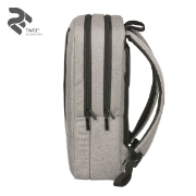 სურათი ნოუთბუქის ჩანთა 2E BPN8516GR 16" BACKPACK GREY