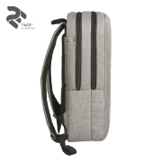 სურათი ნოუთბუქის ჩანთა 2E BPN8516GR 16" BACKPACK GREY