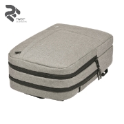სურათი ნოუთბუქის ჩანთა 2E BPN8516GR 16" BACKPACK GREY