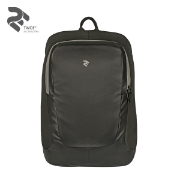 სურათი ნოუთბუქის ჩანთა 2E BPN216BK 15.6" BACKPACK BLACK