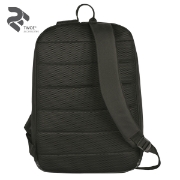 სურათი ნოუთბუქის ჩანთა 2E BPN216BK 15.6" BACKPACK BLACK