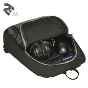 სურათი ნოუთბუქის ჩანთა 2E BPN216BK 15.6" BACKPACK BLACK