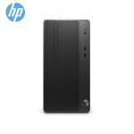 Picture of Desktop  HP 290 MT G2  i3-8100 Ram 8GB  1TB HDD  (4NU20EA#ACB)