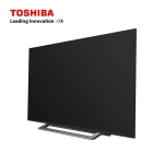 Picture of ტელევიზორი Smart TOSHIBA 55U7950 55" 4K UHD LED
