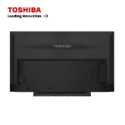 სურათი ტელევიზორი Smart TOSHIBA 55U7950 55" 4K UHD LED
