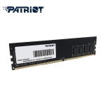 Picture of ოპ. მეხსიერება Patriot Signature Line DDR4 8GB 2666MHz PC4-21300 UDIMM