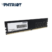 სურათი ოპ. მეხსიერება Patriot Signature Line DDR4 8GB 2666MHz PC4-21300 UDIMM