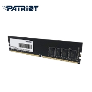 სურათი ოპ. მეხსიერება Patriot Signature Line DDR4 8GB 2666MHz PC4-21300 UDIMM
