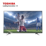 Picture of TV Smart TOSHIBA 65U5865 65" 4K UHD LED
