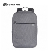 სურათი ნოუთბუქის ჩანთა TUCANO BKLOOP15-BK LOOP BACKPACK 15.6"