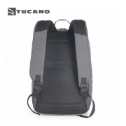 სურათი ნოუთბუქის ჩანთა TUCANO BKLOOP15-BK LOOP BACKPACK 15.6"