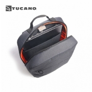 სურათი ნოუთბუქის ჩანთა TUCANO BKLOOP15-BK LOOP BACKPACK 15.6"