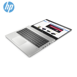 Picture of ნოუთბუქი HP ProBook 440 G6   HP ProBook 440 G6    i5-8265U  Ram 8GB  (6ED12EA)