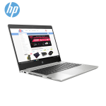 Picture of ნოუთბუქი HP ProBook 450 G6   15.6" FHD  i5-8265U  Ram 8GB (6MQ73EA)