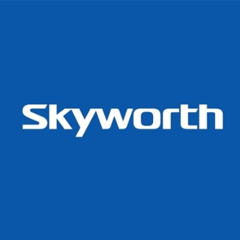 Picture for manufacturer Skyworth