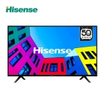 Picture of ტელევიზორი HISENSE H32B5100 32" IPS LED 