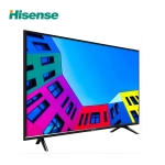 Picture of TV HISENSE H32B5100 32" IPS LED 