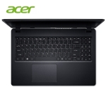 Picture of ნოუთბუქი Acer Aspire 3 AMD Ryzen 3 3200U 15.6" HD LCD (NX.HF9ER.033) 256GB SSD M.2