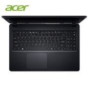 სურათი ნოუთბუქი Acer Aspire 3 AMD Ryzen 3 3200U 15.6" HD LCD (NX.HF9ER.033) 256GB SSD M.2