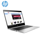 Picture of Notebook HP EliteBook 840 G6  14" FHD  i5-8265U  Ram 8GB  (9FT33EA)