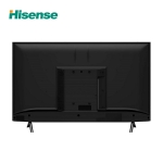 Picture of ტელევიზორი HISENSE H40B5100 40" Full HD
