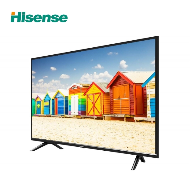 Picture of TV HISENSE H43A5100 43" Full HD
