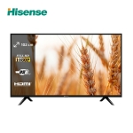 Picture of ტელევიზორი HISENSE H43A5100 43" Full HD