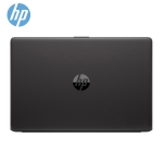 Picture of Notebook HP 250 G7 15.6"  i3-7020U 4GB DDR4 SSD 256 GB (6MQ28EA) DARK GREY
